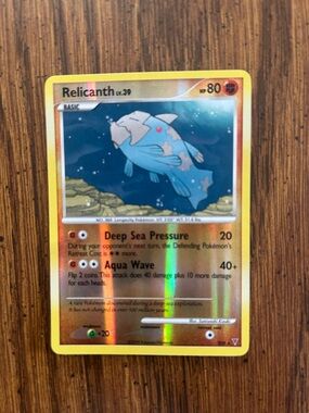 mudkip pokemon card mcdonalds Pokémon TCG: McDonalds Japan Happy Meal Toy Set of 4 Figures (2025/08/ main image 1